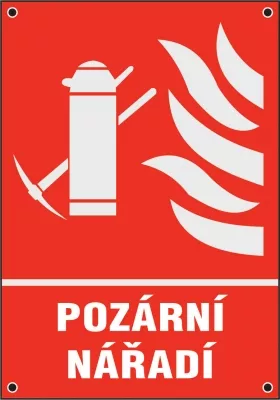 pozarni-F99-1